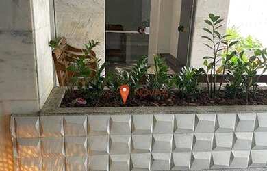 Imagem 5: Apartamento com 2 dormitórios, 111 m² - venda por R$ 649.000,00 ou aluguel...