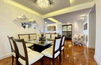 Imagem 3: CAXIAS DO SUL - Apartamento Padrão - São Pelegrino