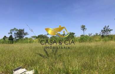 Imagem 8: TERRENO À VENDA, 493 M² POR R$ 595.000,00 - BOSQUE SANTA ROSA - ITU/SP