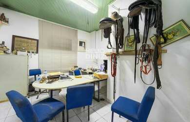 Imagem 13: TERRENO/GALPÃO INDUSTRIAL/COMERCIAL À VENDA EM JUNDIAÍ- AT 822,54 m²...