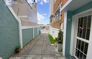 Imagem 4: Apartamento Alto Padrão. Piscina, Churrasqueira, Lareirae1 Vaga na garagem