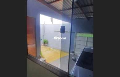 Imagem 8: Oportunidade de linda casa no Greenville apenas 330mil