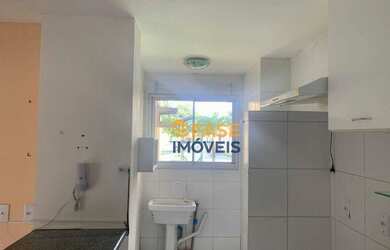 Imagem 8: Apartamento com 3 dormitórios, 73 m² - venda por R$ 280.000,00 ou aluguel...