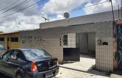 Imagem 7: Casa a venda no José Walter