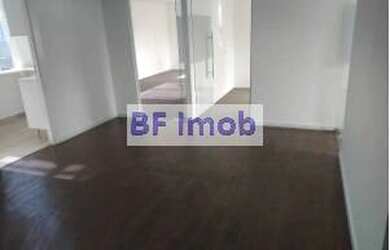 Imagem 5: Andar alto, vista da Paulista, ao lado Metrô Brigadeiro e Itaú Cultural