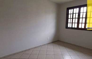 Imagem 6: Casa com 3 dormitórios, 54 m² - venda por R$ 240.000,00 ou aluguel por...
