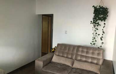 Imagem: A casa possui 3 Dormitórios, 3 Banheiros, 3 Vagas na garagem