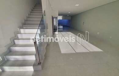 Imagem 4: Venda Casa Ilha dos Araújos Governador Valadares