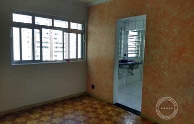 Imagem 10: São Paulo - Apartamento Padrão - Vila Dom Pedro I