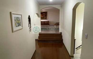 Imagem 3: Casa em Jardim Estoril II - Bauru