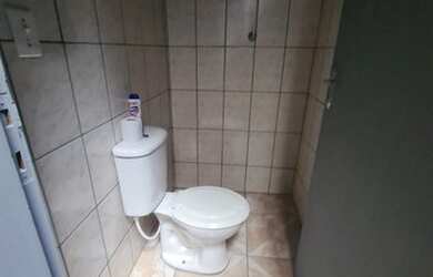 Imagem 9: Galpão/Depósito/Armazém para aluguel com 100 metros quadrados