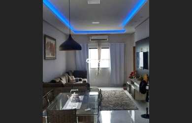 Imagem 9: Oportunidade de linda casa no Greenville apenas 330mil