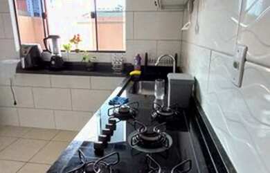 Imagem 4: Vende exelente Casa no Cohab - Porto Velho - RO