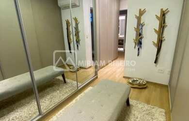 Imagem 16: CASA CONDOMINIO VILLAGIO SANTANA