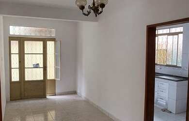 Imagem 3: Casa para alugar no PAISSANDU - nova friburgo