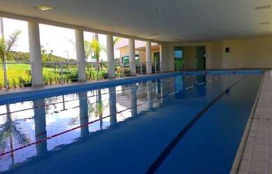 Imagem 11: Terreno Nobre no Condomínio Jardins Veneza - Vila Velha, ES