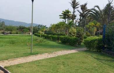 Imagem 5: Terreno para Venda em Rio de Janeiro, Ilha de Guaratiba