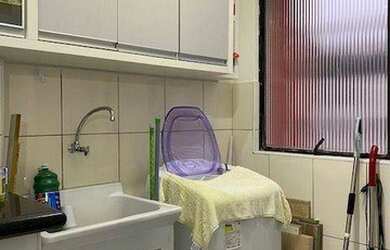 Imagem 13: Apartamento com 1 dormitório - venda por R$ 350.000,00 ou aluguel por...