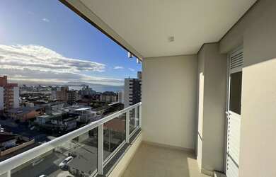 Imagem 5: Apartamento novo em Barreiros