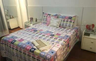 Imagem 5: Salvador - Apartamento Padrão - Itaigara