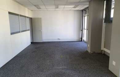 Imagem 9: Sala/Conjunto para aluguel 300 metros quadrados na Avenida Paulista -...