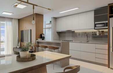 Imagem 9: Conheça o Porto di Genova no Água Verde em Curitiba