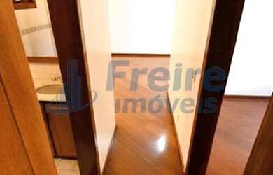 Imagem 13: Locação Apartamento PORTO ALEGRE RS Brasil