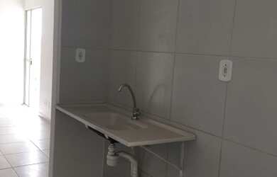 Imagem 9: Alugo apto no centro de Paulista- Taxas Inclusas