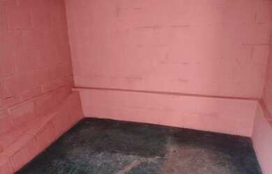 Imagem 7: KITNET NO PIO XII