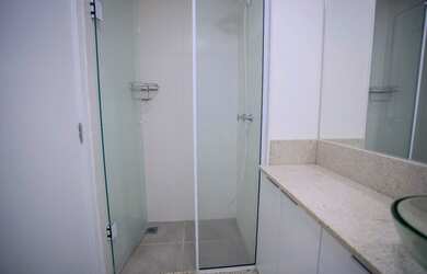 Imagem 4: PELOTAS - Padrão - São Gonçalo