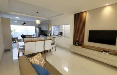 Imagem 13: Guarapari - Casa Padrão - JARDIM BOA VISTA