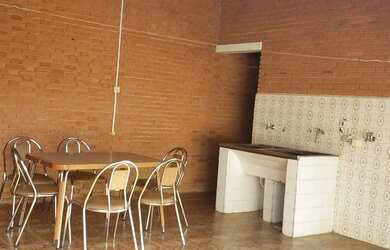 Imagem 10: Casa Térrea Jardim Alvinópolis - Atibaia