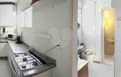 Imagem 15: Salvador - Apartamento Padrão - Graça