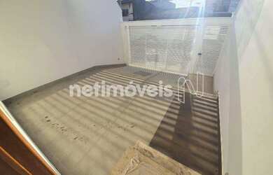 Imagem 14: Venda Casa Ilha dos Araújos Governador Valadares