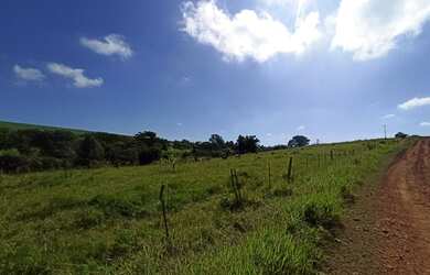 Imagem 6: Fazenda/Sítio/Chácara para venda tem 355014 metros quadrados em Centro...