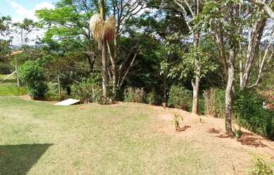 Imagem 11: Linda chácara em condomínio fechado em Itatiba - 1204 metros