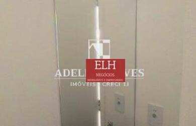 Imagem 8: Loja para alugar, 225 m² por R$ 18.000,00/mês - Jardim Paulista - São Paulo/SP