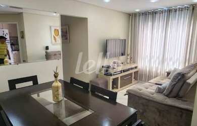 Imagem 11: Santo André - Apartamento Padrão - Parque Marajoara