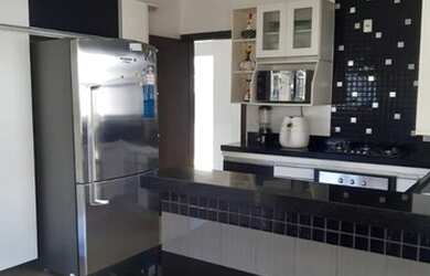 Imagem 2: SÃO JOSÉ DO RIO PRETO - RESIDENCIAL - PARQUE RESIDENCIAL DAMHA VI