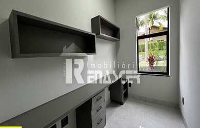 Imagem 9: SÃO JOSÉ DO RIO PRETO - RESIDENCIAL - DAMHA II