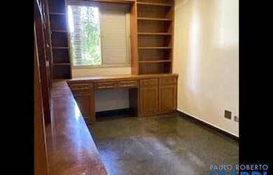 Imagem 4: APARTAMENTO - BUTANTÃ - SP