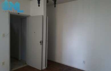 Imagem 2: Aluga-se Apartamento 3/4 em Amaralina Salvador!