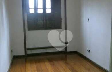 Imagem 15: Casa com 3 salas à venda, 336 m² por R$ 690.000 - Riachuelo - Rio de...