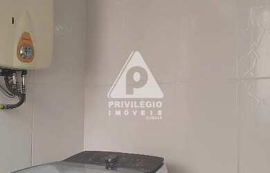 Imagem 8: Apartamento à venda, 3 quartos, 1 suíte, 3 vagas, Freguesia Jacarepaguá...