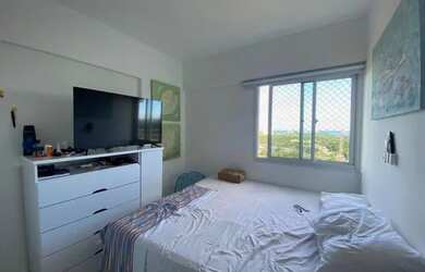 Imagem 6: Apartamento para Venda em Salvador, Patamares, 3 dormitórios, 1 suíte,...