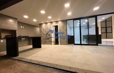 Imagem 12: BRASÍLIA - Casa de Condomínio - SETOR HABITACIONAL VICENTE PIRES