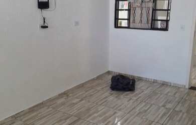 Imagem 8: Casa para locação no jd graziela - almirante