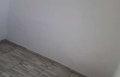 Imagem 9: Casa para locação no jd graziela - almirante