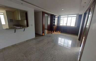 Imagem 4: Apartamento Garden com 3 dormitórios à venda, 90 m² por R$ 580.000,00...