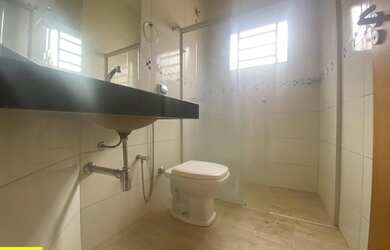 Imagem 8: SÃO JOSÉ DO RIO PRETO - Casa Padrão - PARQUE RESIDENCIAL LAURIANO TEBAR II